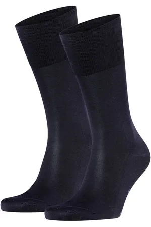 Falke Calzino