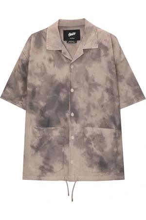Pull&Bear Camicia