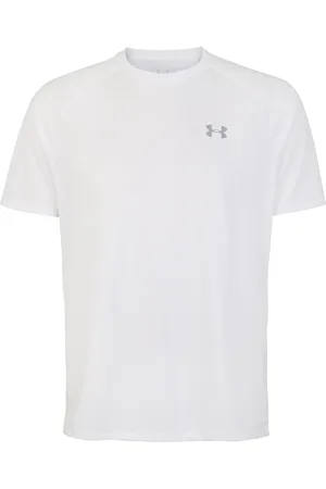 Under Armour Maglia funzionale 