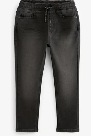 Next Jeans