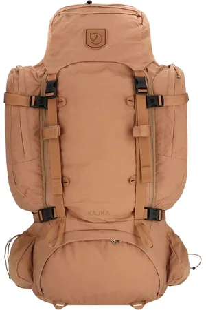 Fjällräven Zaino sportivo 