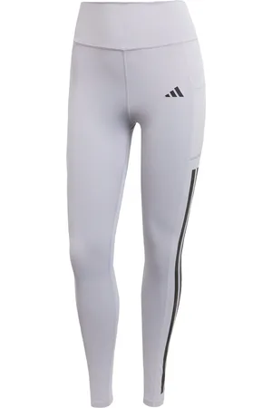 adidas Pantaloni sportivi 