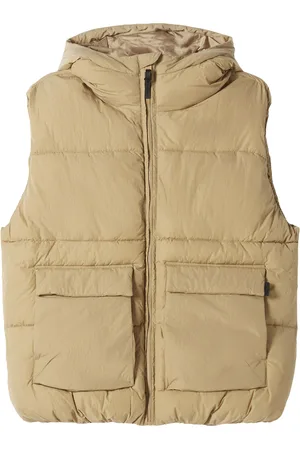 Bershka Gilet