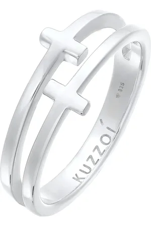Kuzzoi Anello