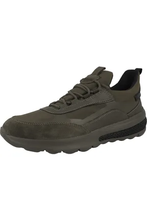Geox Sneaker bassa 