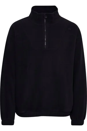 North Bend Pullover sportivo 