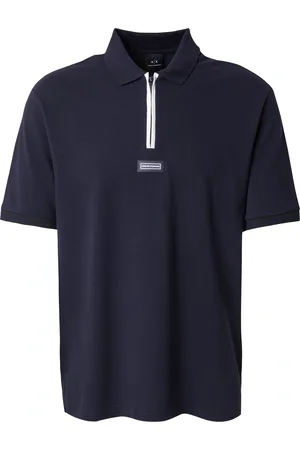 Armani Exchange Maglietta