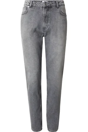 DAN FOX APPAREL Jeans 