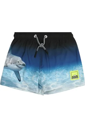 Molo Pantaloncini da bagno 