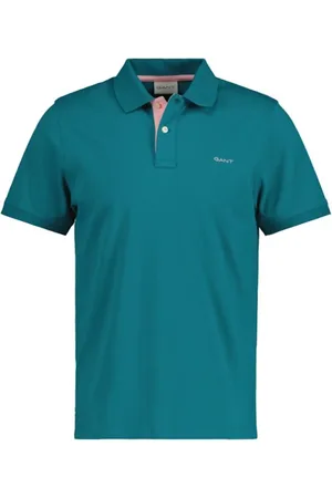 GANT Maglietta