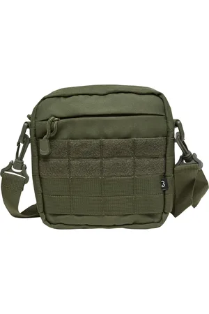 Brandit Borsa a tracolla