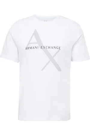 Armani Exchange Maglietta