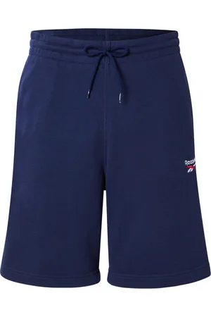 Reebok Pantaloni sportivi 