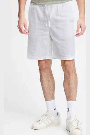 Casual Friday Pantaloni 
