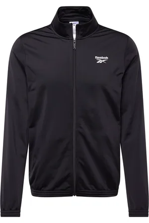Reebok Giacca di felpa