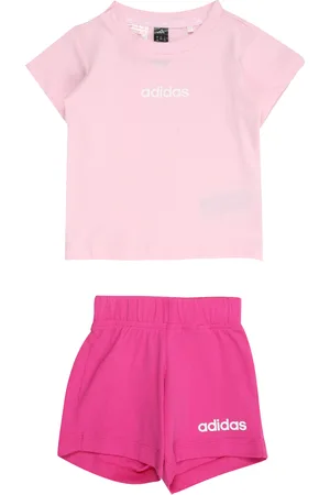adidas Completo per l
