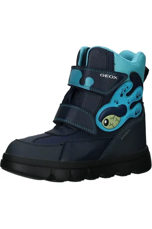 Geox Stivale