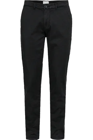 Casual Friday Pantaloni chino 