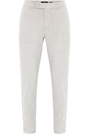 Antioch Pantaloni