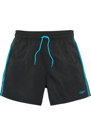 Buffalo Pantaloncini da bagno