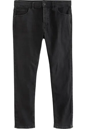Next Jeans