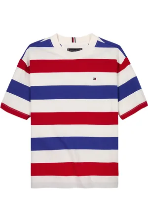 Tommy Hilfiger Maglietta 