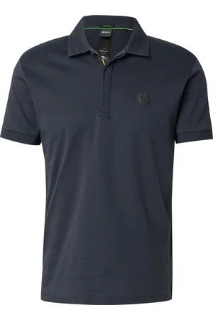 HUGO BOSS Maglietta 