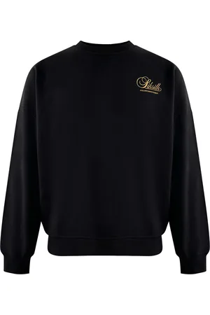 SikSilk Felpa