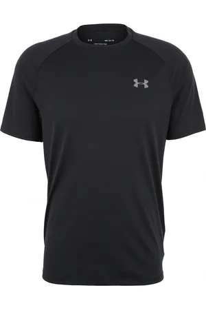 Under Armour Maglia funzionale 