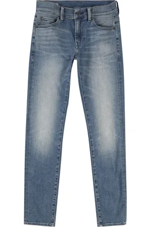 G-Star Jeans 