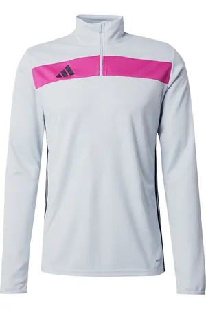 adidas Maglia funzionale 