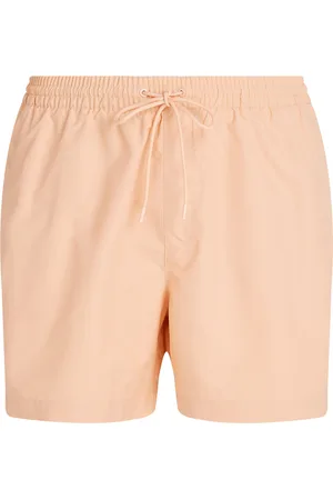 Calvin Klein Pantaloncini da bagno