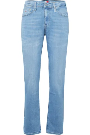 Tommy Hilfiger Jeans 