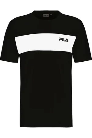 Fila Maglietta
