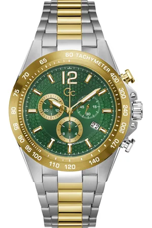 GC Orologio analogico 
