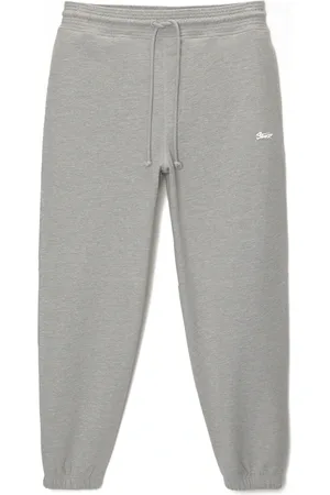 Pull&Bear Pantaloni