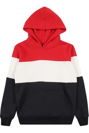 Urban classics Felpa