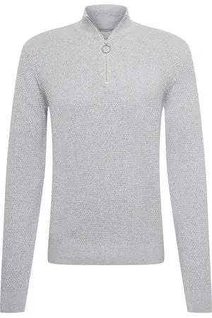 Casual Friday Pullover 