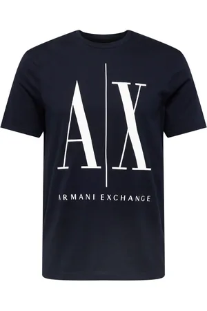 Armani Exchange Maglietta 