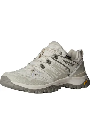 The North Face Scarpa bassa