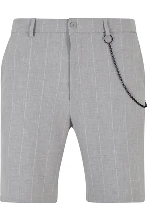 2Y Pantaloni
