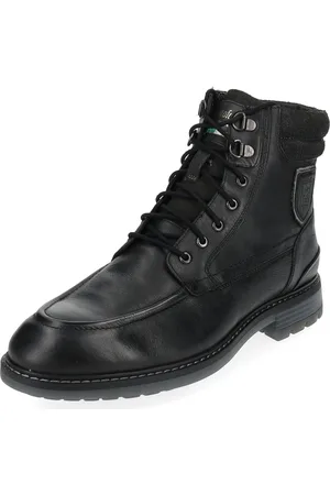 Pantofola d