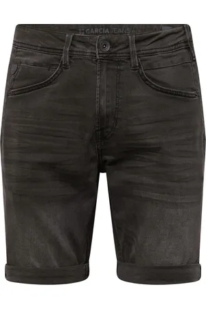 Garcia Jeans