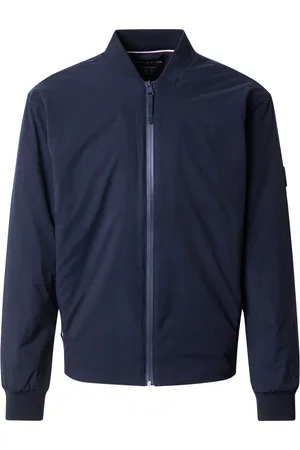 Tommy Hilfiger Giacca di mezza stagione