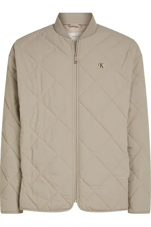 Calvin Klein Giacca di mezza stagione