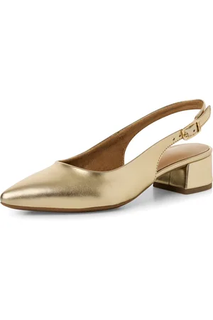 Tamaris Décolleté sling