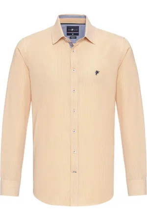 Denim Culture Camicia 