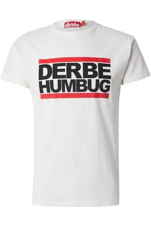 Derbe Maglietta 