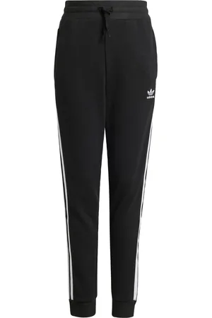 adidas Pantaloni 