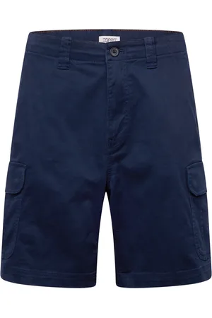 ESPRIT Pantaloni cargo